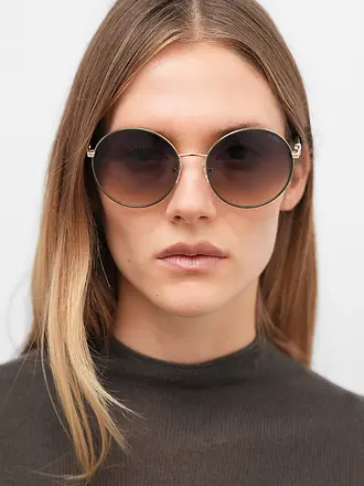 GUESS | Occhiali da sole GU00260/56 | 